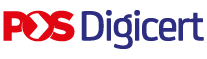 Pos Digicert